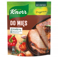 Knorr Przyprawa do mięs 200 g