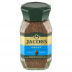 Jacobs Decaf Kawa rozpuszczalna liofilizowana bezkofeinowa 100 g