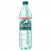 Rodowita z Roztocza Naturalna woda mineralna gazowana 0,6 l