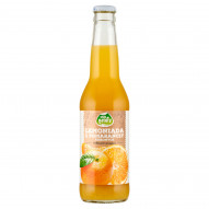 Smak natury Lemoniada z pomarańczy kiszonych 330 ml