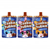 E. Wedel Czekotubka Krem czekoladowy 50 g