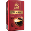 Kawa mielona MK Cafe Premium 500g vac