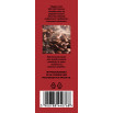 Kawa mielona MK Cafe Premium 500g vac