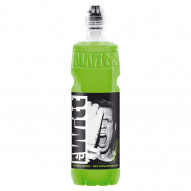 DrWitt Izotoniczny napój owocowy o smaku kaktusa 750 ml