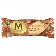 Magnum Utopia Double Hazelnut Lody 85 ml
