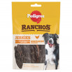 Pedigree Ranchos Jerkies Karma uzupełniająca dla dorosłych psów z kurczakiem 70 g
