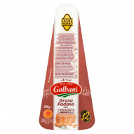 Galbani Ser Grana Padano 200 g