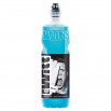 DrWitt Izotoniczny napój owocowy o smaku wieloowocowym 750 ml
