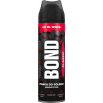 Pianka do golenia Bond Classic 200ml + 50ml