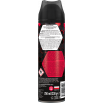 Pianka do golenia Bond Classic 200ml + 50ml
