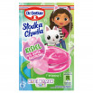 Dr. Oetker Słodka Chwila Kisiel smak guma balonowa 29 g