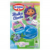 Dr. Oetker Słodka Chwila Kisiel smak borówka 29 g