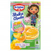 Dr. Oetker Słodka Chwila Kisiel smak tutti frutti 29 g