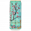 ARIZONA Napój Green Tea z miodem 0,33l
