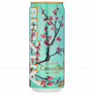 ARIZONA Napój Green Tea z miodem 0,33l