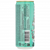 ARIZONA Napój Green Tea z miodem 0,33l