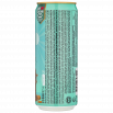 ARIZONA Napój Green Tea z miodem 0,33l