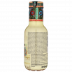ARIZONA Napój Green Tea Zero Sugar 450 ml