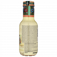ARIZONA Napój Green Tea Zero Sugar 450 ml