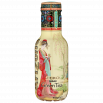 ARIZONA Napój Green Tea Zero Sugar 450 ml