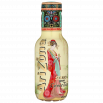 ARIZONA Napój Green Tea Zero Sugar 450 ml