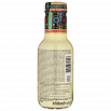 ARIZONA Napój Green Tea Zero Sugar 450 ml