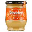 Develey Premium Musztarda słodko-ostra 270 g