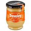 Develey Premium Musztarda słodko-ostra 270 g