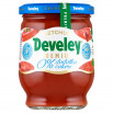Develey Premium Ketchup bez dodatku cukru 260 g