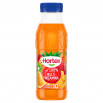 Hortex Sok 100 % multiwitamina 300 ml