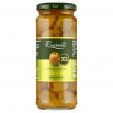 Excelencia XL Oliwki zielone królewskie drylowane 320 g