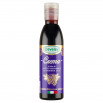 Develey Krem na bazie octu balsamicznego z Modeny 250 ml