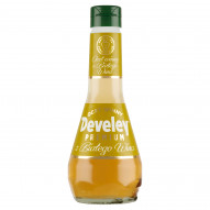 Develey Premium Ocet winny z białego wina 250 ml