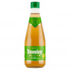 Develey Premium Ocet jabłkowy 500 ml