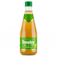 Develey Premium Ocet jabłkowy 500 ml