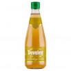 Develey Premium Ocet winny z białego wina 500 ml