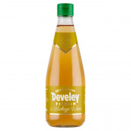 Develey Premium Ocet winny z białego wina 500 ml