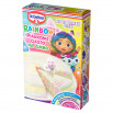 Dr. Oetker Rainbow Piankowe ciasto na zimno 168 g