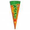 Kaktus Cone Lody cytrynowe i lody wodne truskawkowe 110 ml
