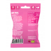 Bob Snail Fruit Snack Jabłko-Malina 40g