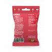 Bob Snail Fruit Snack Jabłko-Truskawka 40g