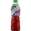 Tymbark Napój jabłko jagoda 500 ml