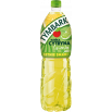 Tymbark Napój Rześka Cytryna Limonka 2 l