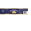 Beef Dripping Premium 320g Agro-Top