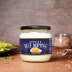 Beef Dripping Premium 320g Agro-Top