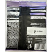Frank & Oli Ciastko High Protein Double Chocolate 50G