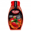 Kotlin Ketchup bardzo pikantny 450 g