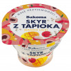 Bakoma Skyr z tapioką mango liczi 150 g