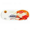 Graal Filety z makreli w sosie pomidorowym z płatkami chilli 120 g