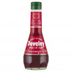 Develey Premium Ocet winny z czerwonego wina 250 ml